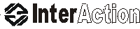 INTERACTION SRL