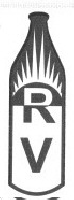 Rosiori S.A.