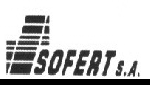 Sofert S.A. Bac�u